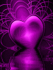 anim240320mobildesign.atw.hu_0293.gif